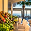 Parthenis Beach, Suites by the Sea