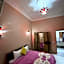 Riad La Bigarade