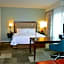 Hampton Inn By Hilton & Suites Deland