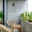 Luxury Studio in Playa Del Carmen