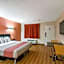 Motel 6 New Brunswick