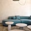 Uzenie All Suites Boutique Resort