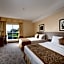 Days Inn by Wyndham Surrey