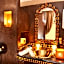 Riad Belle Epoque