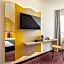 ibis Styles Chartres Sud Barjouville