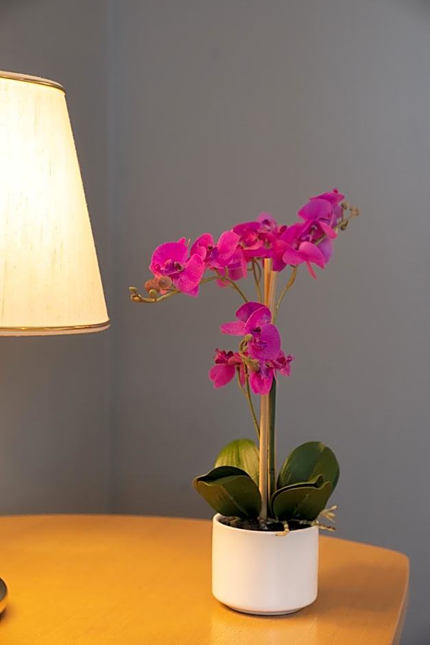 Hotel Ristorante Primavera