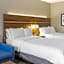 Holiday Inn Express Hotel & Suites Harrison By IHG