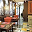 Ben Thanh Boutique Hotel
