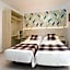 Hotel Vibra Lei Ibiza