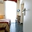 B&B MediNaples