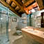 Best Western Plus Hotel Villa Tacchi