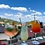 Hotel Kolping
