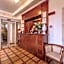Hotel Bigallo