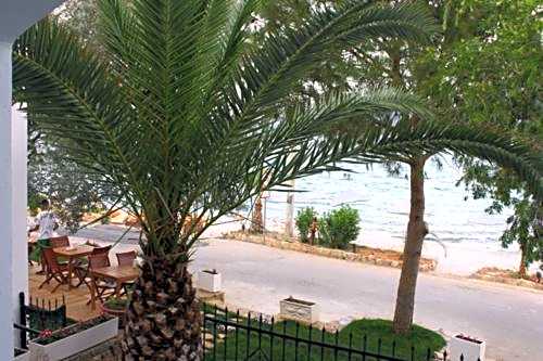 Omar Hotel & Suites