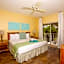 Naples Garden Inn