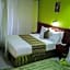 67 Airport Hotel Nairobi