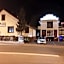 Noclegi