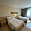 Hotel Saint Paul