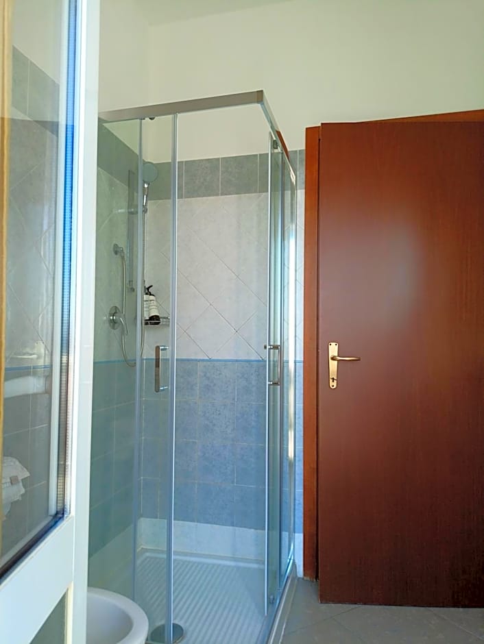 Hotel Ariston Imperial