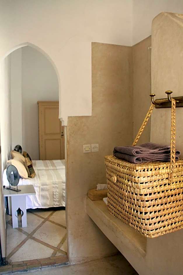 Riad Miski