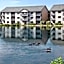 Club Wyndham Tamarack