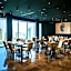 The Ritz-Carlton Doha