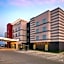 Fairfield Inn & Suites Omaha at MH Landing