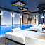 Movenpick Living Istanbul Camlivadi