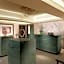 The St. Regis Astana