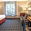 TownePlace Suites by Marriott Sunnyvale Silicon Valley