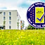 KONCEPT HOTEL Neue Horizonte