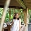 Mayura Ubud Retreat
