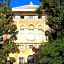 Grand Hotel Villa Balbi