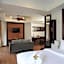 Maryoo Samui Hotel