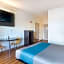 Motel 6-Page, AZ