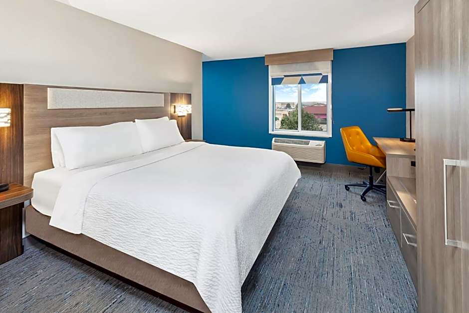 Holiday Inn Express Pekin - Peoria Area By IHG