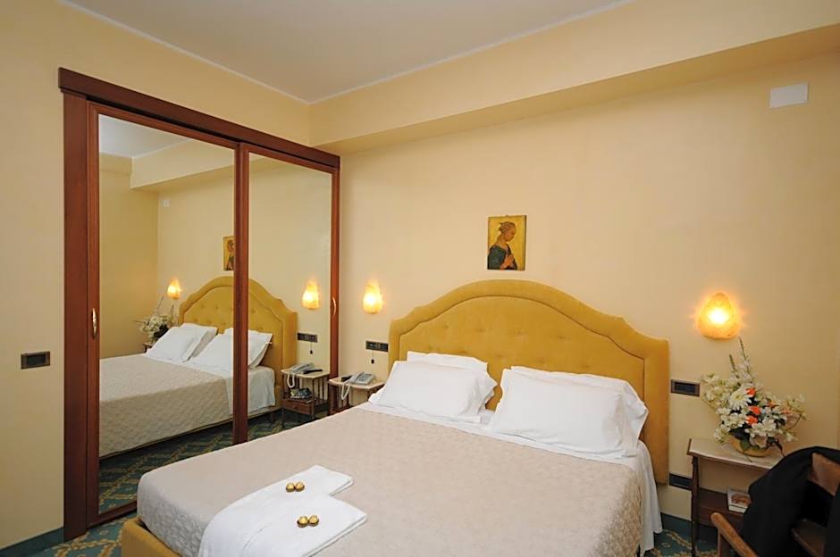 Grand Hotel Excelsior