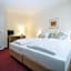 Locals Stadthotel Bielefeld