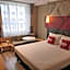 Ibis Hotel (Changchun Tongzhi Street)