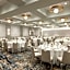 Hilton Boston Back Bay