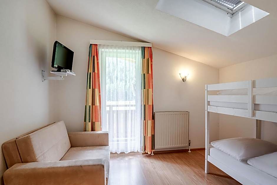 Hotel Kirchdach