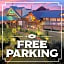 Silverton Casino Lodge - Newly Renovated