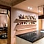 Ignacia Guest House