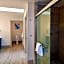 Holiday Inn Express Wisconsin Dells By IHG