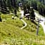 Pitztal Living Apartments