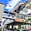 Holiday Homes TSUBOYA 301