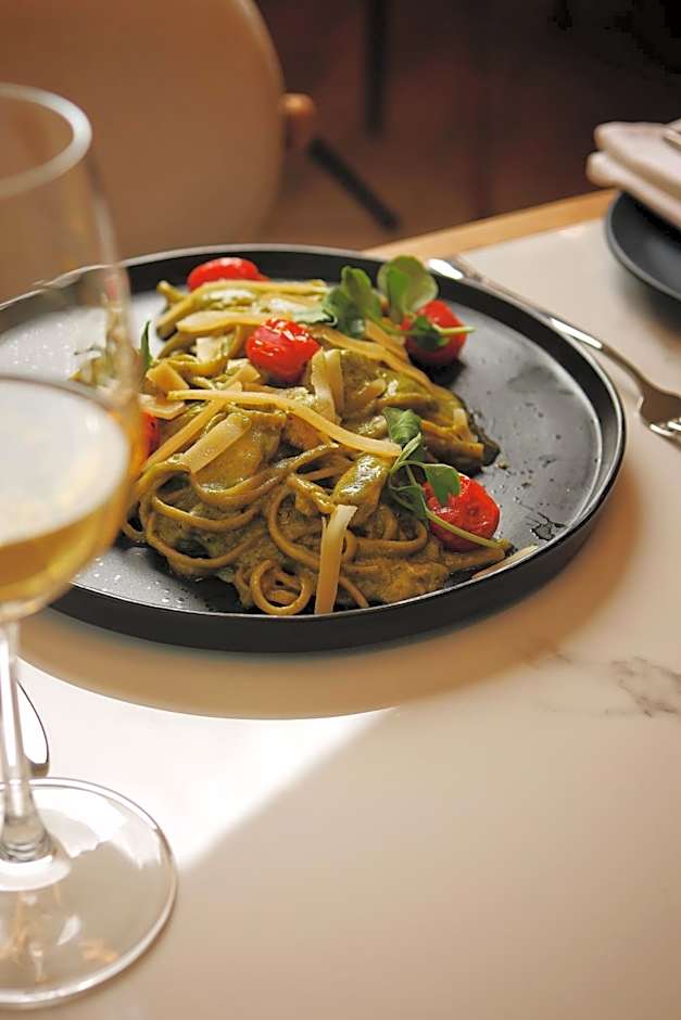 The Max Hotel Sandton