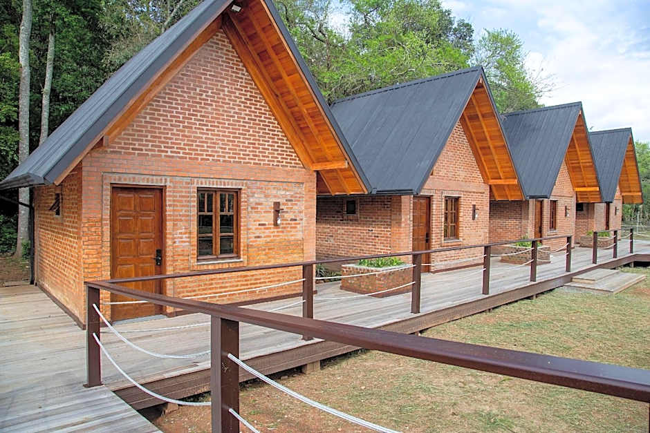 Villaggio dos Vinhedos