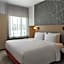 SpringHill Suites by Marriott Jacksonville Baymeadows