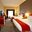 Holiday Inn Express Hotel & Suites Pittsburgh-South Side By IHG